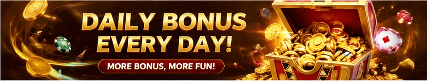 Dragon Tiger GCash deposit at withdrawal guide para sa Filipino players