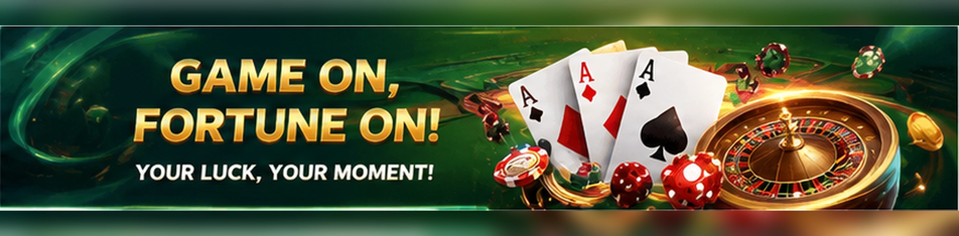Online Bingo mobile experience para sa Philippine users