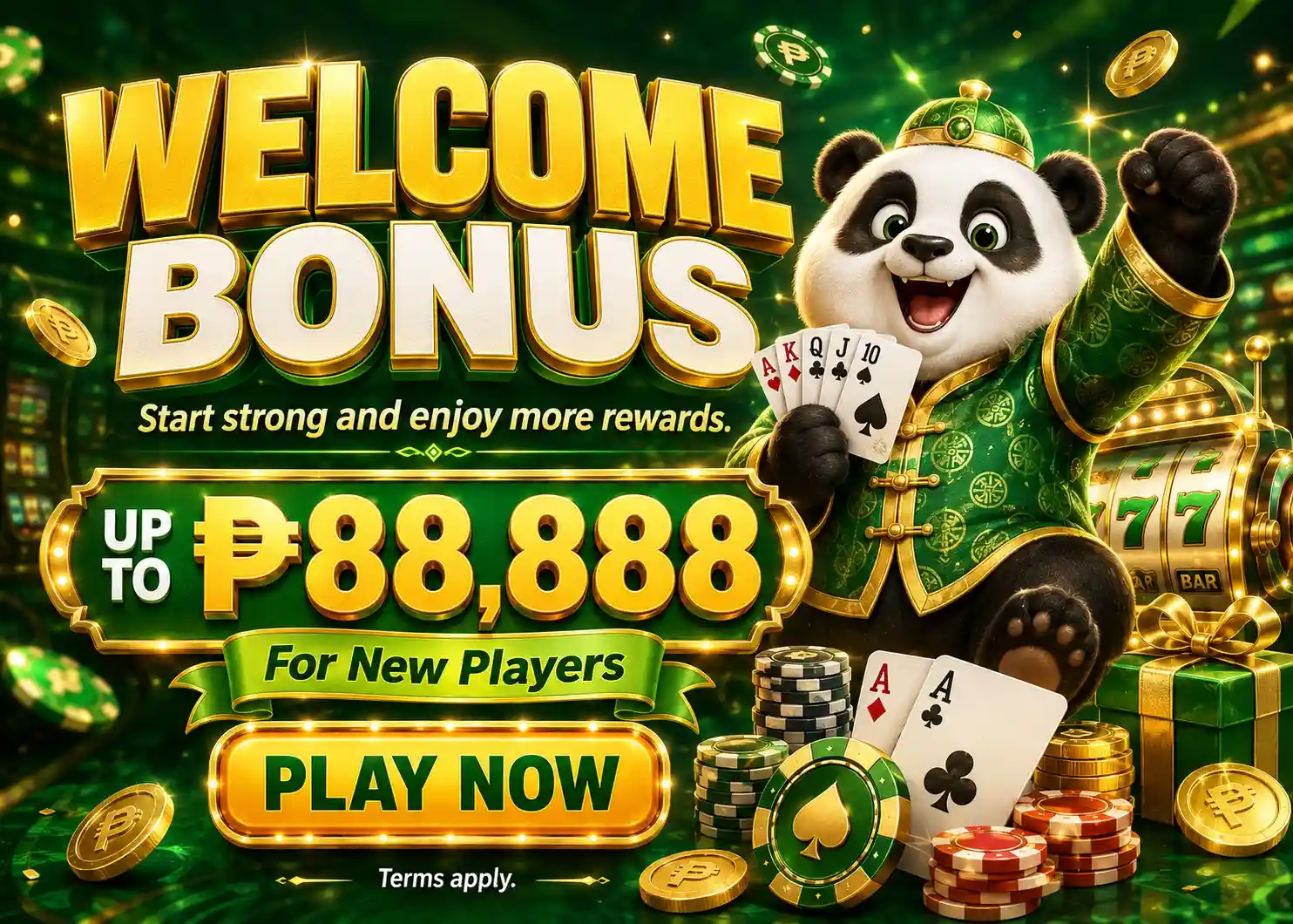 Sportsbook GCash deposit at withdrawal guide