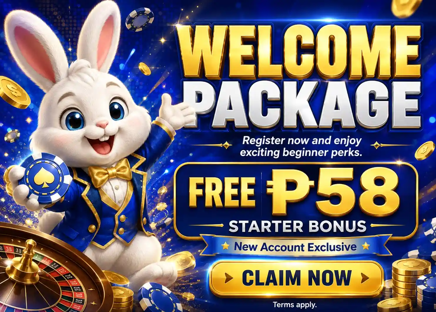 Mobile Baccarat guide para sa mga user gamit ang smartphones