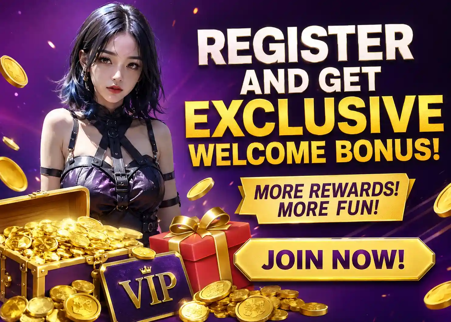 Gabay sa Sportsbook odds at potential payout
