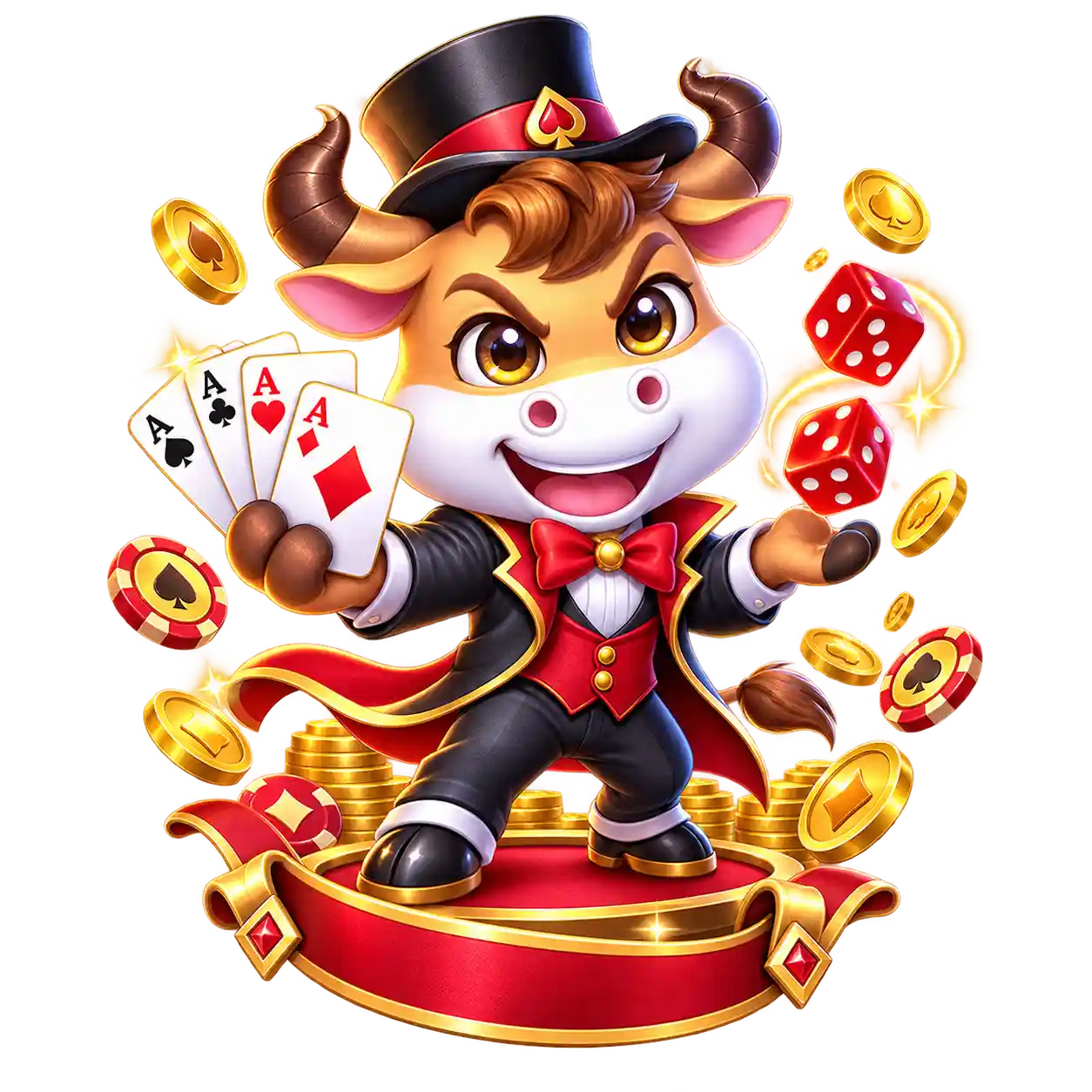 Classic Slots