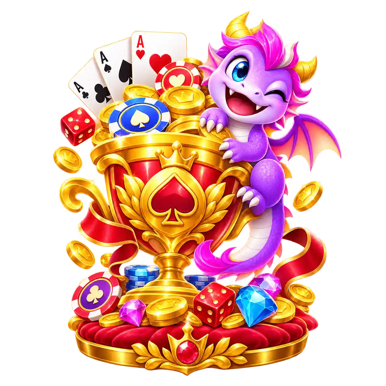Live Baccarat