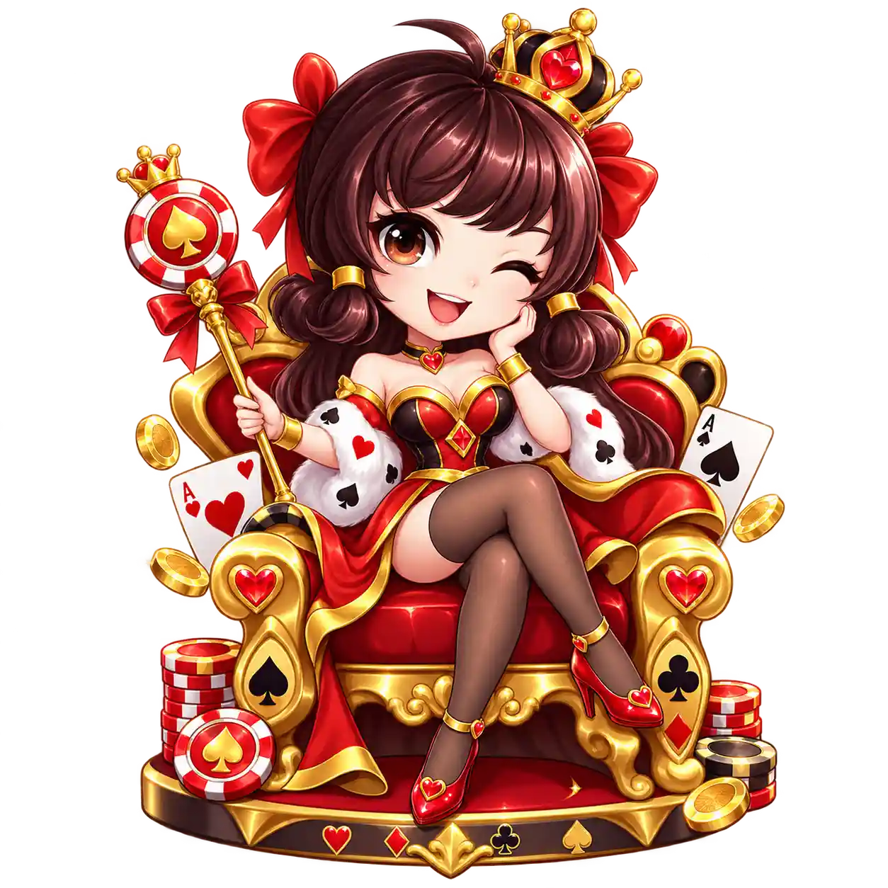 Live Roulette
