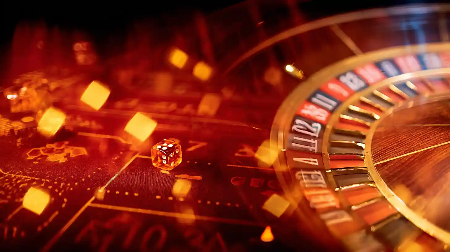 Baccarat Card Counter: Paano Ito Gamitin sa Taya777