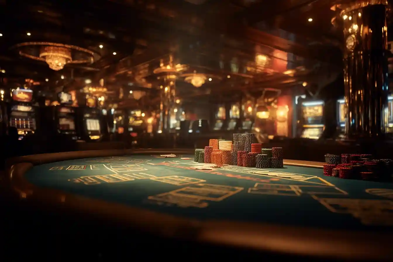 555 taya777 casino login