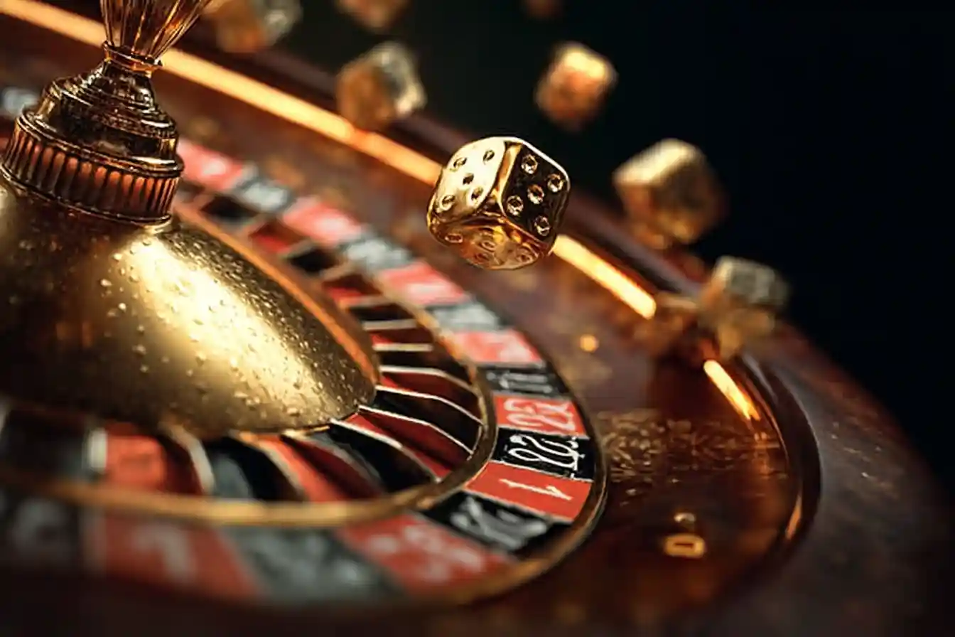 taya777 casino login