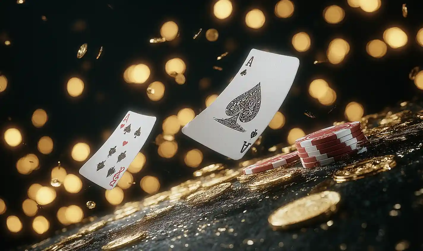 taya777 casino login