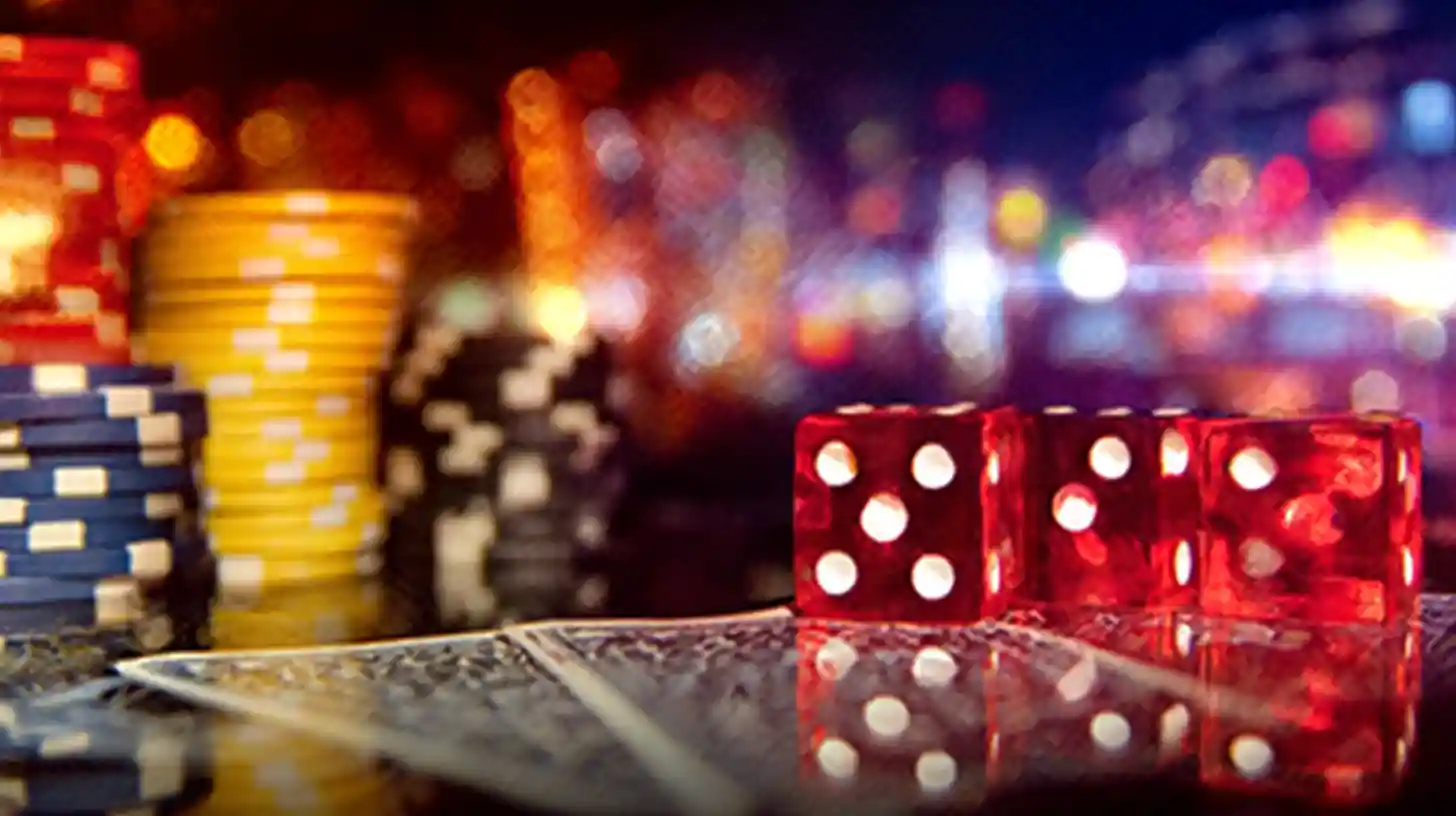 taya777 casino login